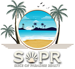 logotype